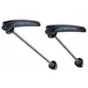 Image de Zipp Brochette à Dégagement Rapide Steel 9 x 100 / 10 x 130 mm