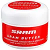 Image de Sram Graisse 500ml One Size