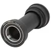 Image de Sram Cuvettes De Boîtier De Pédalier Press Fit Gxp 104.5 mm