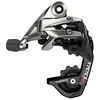 Image de Sram Dérailleur Arrière Red 11s
