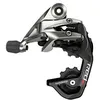 Image de Sram Dérailleurs Sram 11v Box 11v 28d Max Max 28t