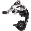 Image de Sram, Dérailleur arrière, (11-vitesse)