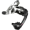 Image de Sram Dérailleur Arrière Red Wifli 11s