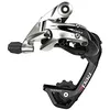 Image de Sram Dérailleurs Sram 11v Box Media 11v 32d Max Max 32t