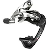 Image de Sram, Dérailleur arrière, (11-vitesse)