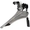 Image de Sram Dérailleur Avant 2x11 Braze-on Yaw Chainspotter 2 x 11s