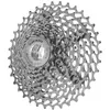 Image de Sram Cassette De Vélo Red Pg-1070 10s