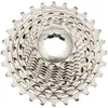 Image de Sram Cassette De Vélo Red Xg-1190 11s 11s