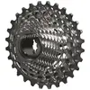 Image de Sram, Cassette vélo, (11-vitesse, 11-26)