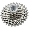 Image de Sram Cassette De Vélo Red Xg-1190 11s 11s