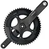 Image de Sram Manivelles Sram 11v / E-tap Gxp 175 53-39 11v 175mm 11s (53-39)