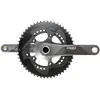 Image de Sram, Manivelle de vélo, (172.50 mm)