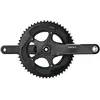 Image de Sram, Manivelle de vélo, (170 mm)