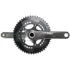 Image de Sram, Manivelle de vélo, (172.50 mm)