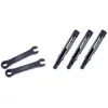 Image de Sram Rallonge De Valve Knurled 41 mm