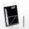 Image de Sram Rallonge De Valve Tangente Aluminium Krunrled 808 65 mm