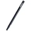 Image de Sram Rallonge De Valve Tangente Aluminium Krunrled 1080 91 mm