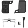 Image de Sram Plaquettes De Frein à Disque Level One Size