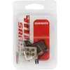 Image de Sram, Plaquettes de frein, (SRAM, Organique)