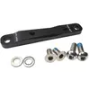 Image de Sram, Freinage vélo : accessoires