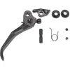 Image de Sram Pièces Levier Lame Aluminium V2-guide Rs Quantité 1 One Size