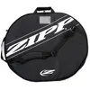 Image de Zipp Sac à Roulettes Logo 28´´ - 700