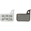 Image de Sram, Plaquettes de frein, (SRAM)