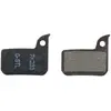Image de Sram, Plaquettes de frein, (SRAM)