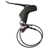 Image de Sram Frein Arrière Rival1 Moto 1800 mm