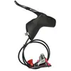 Image de Sram Frein Arrière Force1 Moto 1800 mm