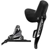 Image de Sram Frein Avant Rival 22 Hydro Flat Mount Avant