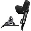 Image de Sram Frein Arrière Rival 22 Hydro Flat Mount Arrière