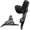 Image de Sram Frein Arrière Force 22 Flat Mount 11s