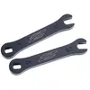 Image de Zipp Clé Tangente Tube Wrench 2 Unités 4-5 mm