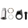 Image de Sram Ensemble Stabilisateur E-tap One Size