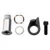 Image de Sram Dérailleurs Sram E-tap Screws One Size