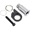 Image de Sram, Entraînement + vitesses : accessoires