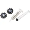 Image de Sram, Entraînement + vitesses : accessoires