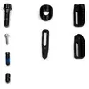 Image de Sram Kit De Fixation Pour Dérailleur Avant Red E-tap One Size