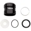 Image de Rockshox Kit De Service Rec Reverb/stealth 400h