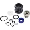 Image de RockShox, Suspension de vélo : accessoires