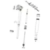 Image de Rockshox Kit De Service Reverb/reverb Stealth A1-b1 One Size
