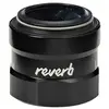Image de Rockshox Kit De Service Reverb/reverb Stealth A1-b1 One Size