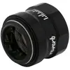 Image de RockShox, Suspension de vélo : accessoires