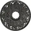 Image de Sram, Cassette vélo, (7-vitesse, 11-25)