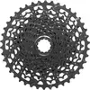 Image de Sram Cassette De Vélo Pg-1130 11s