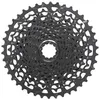 Image de Cassette SRAM PG-1130 - Mixte - Dérailleur - 11 vitesses - 538g