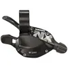 Image de Sram Dérailleur Arrière Nx Trigger 11s 11s
