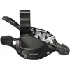 Image de Sram, Manette de vitesse + frein