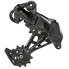 Image de Sram Dérailleur Arrière Nx 11s